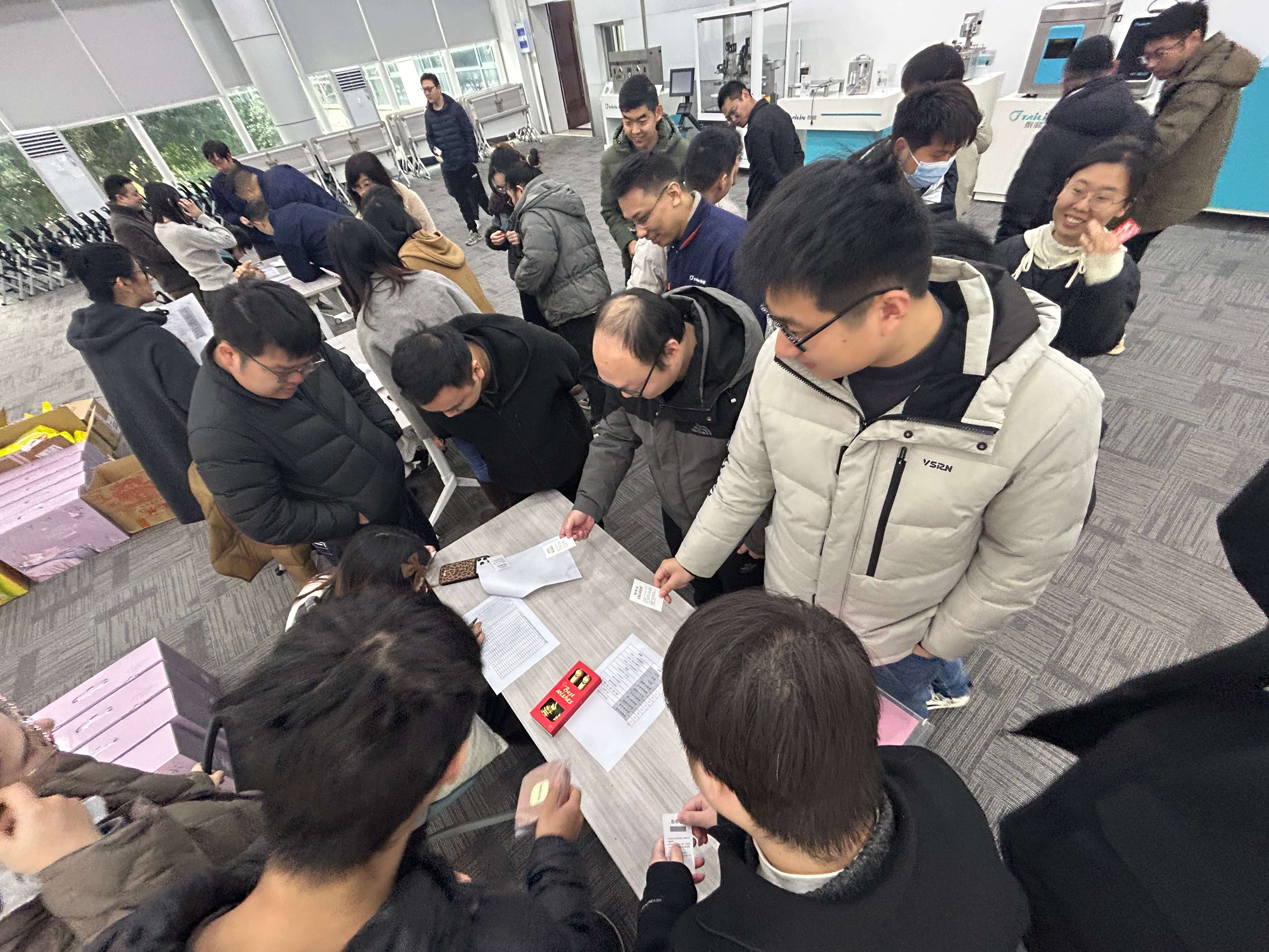 1768550100863257F33A.jpg 11(1).jpg