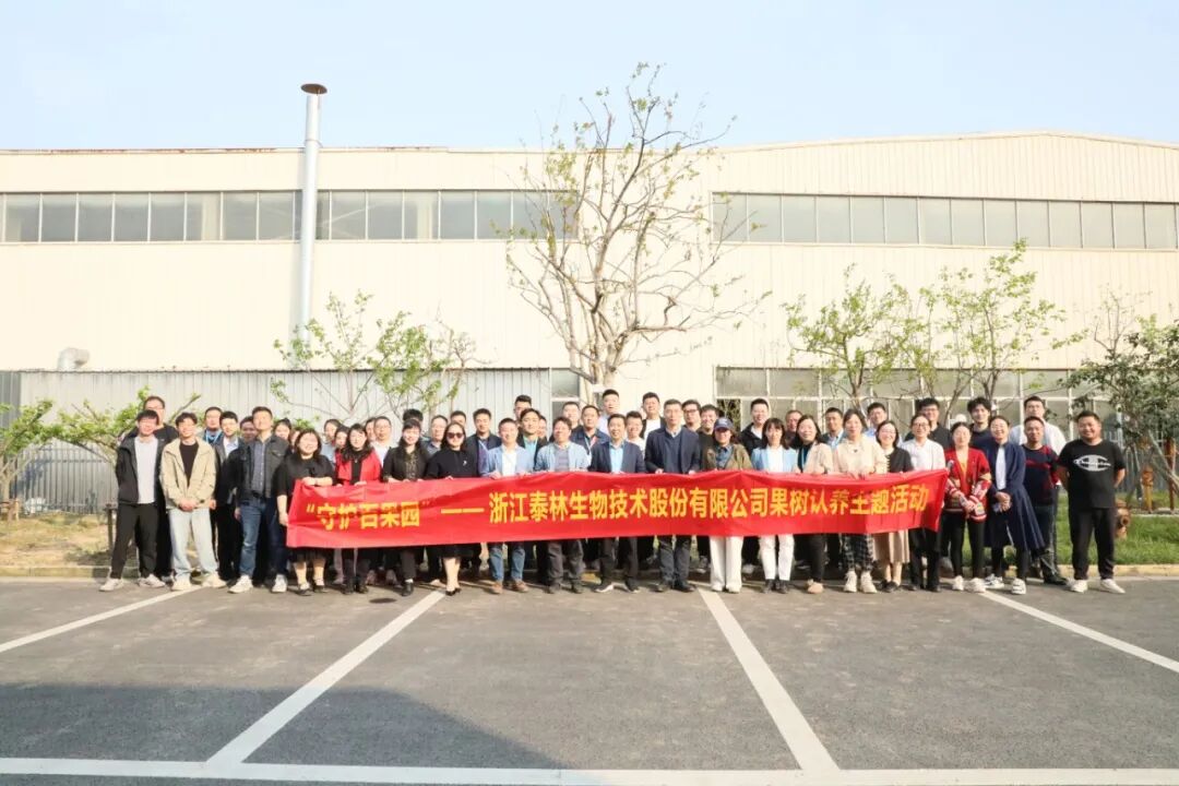 1768809253180112JY5g.jpg 7.jpg