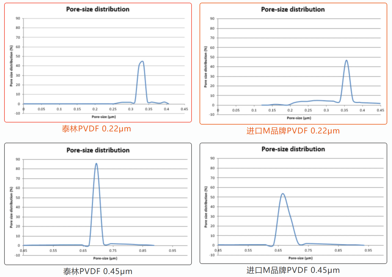 17726052485290978ltm.png 圖片4.png