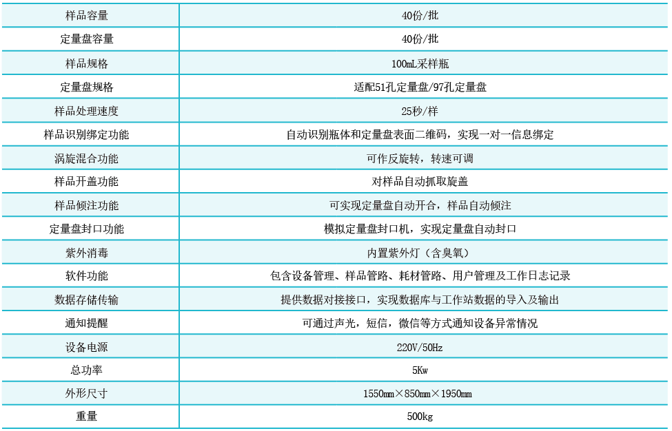 1773021124834143qHOe.png image.png