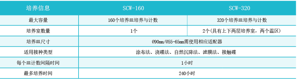 1773022138191540BV4J.png image.png