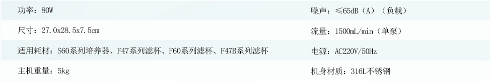 17730480857732910CAm.png image.png