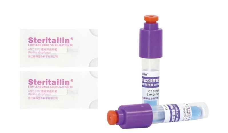 1773378600491413md58.jpg 3.jpg