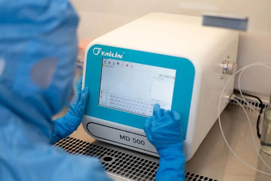 1774318247349741TMXd.jpg 4.jpg