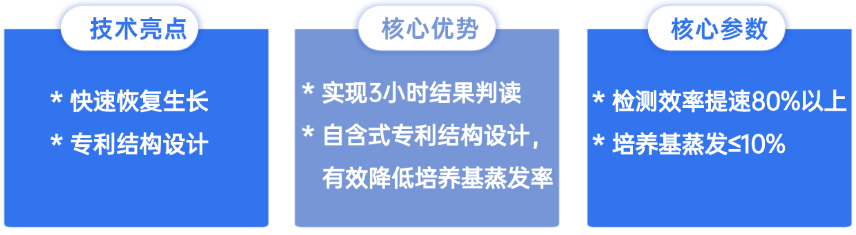 1774574272560834MrjL.png 2.png