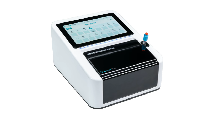 1774574825995080NZ9X.png 111.png